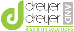 Dreyer and Dreyer